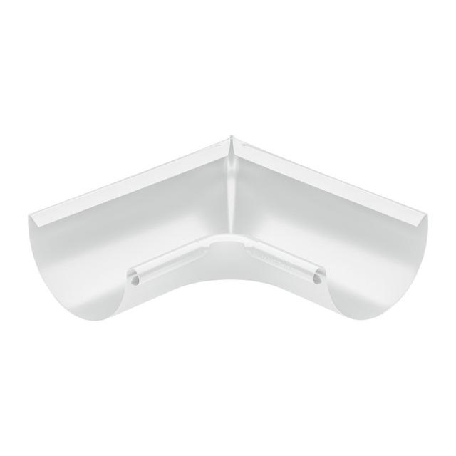 Slika - Krivina unutrašnjanull