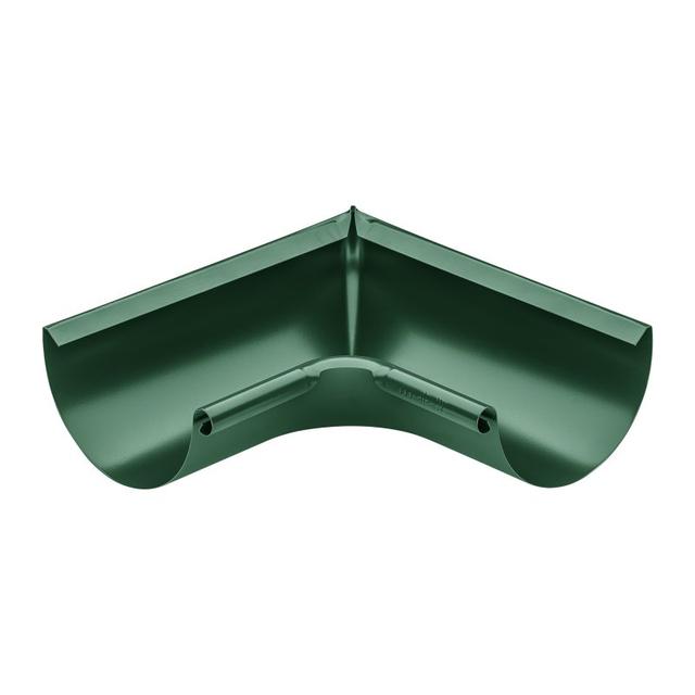 Slika - Krivina unutrašnjanull