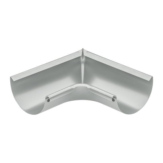 Slika - Krivina unutrašnjanull