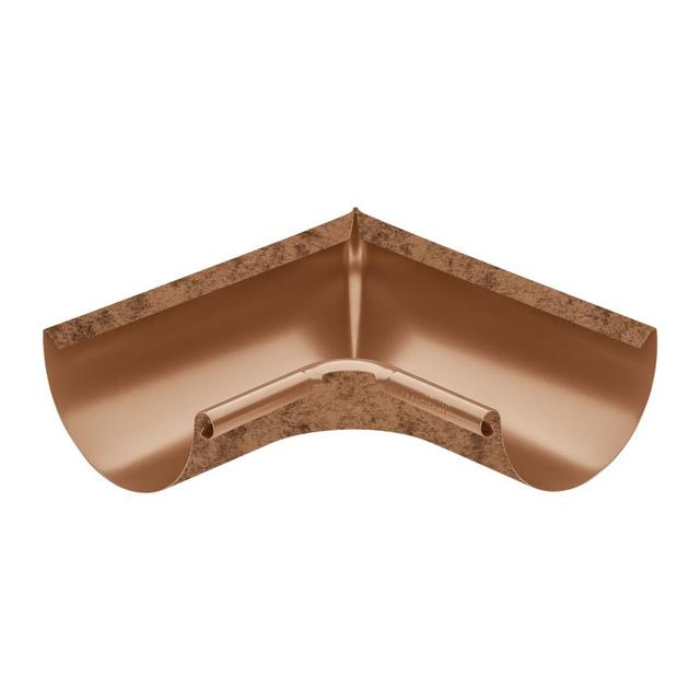 Slika - Krivina unutrašnjanull