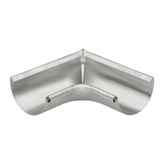 Slika - Krivina unutrašnjanull