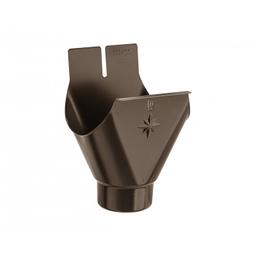 Kotlić  - Aluminijum obojeni  - Testa di Moro  -  Slika 1