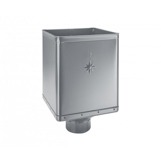 Slika - Sabirni kotlič DESIGNnull