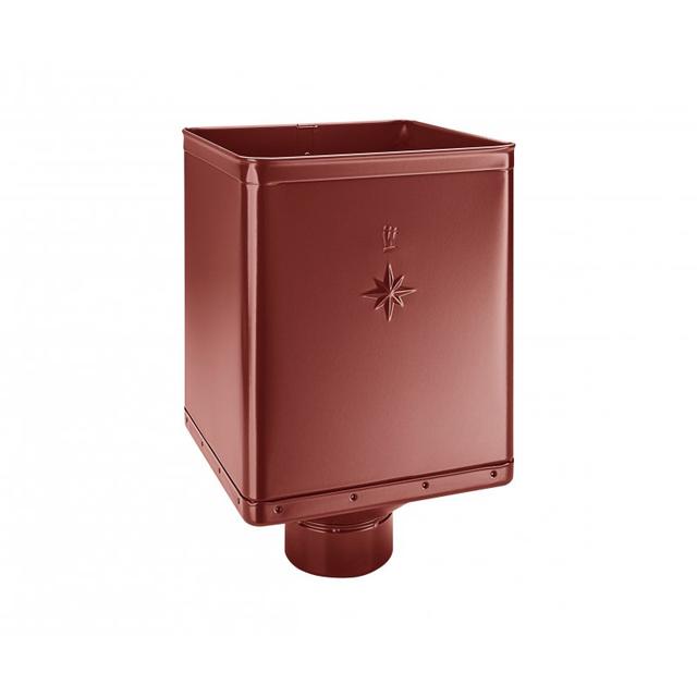 Slika - Sabirni kotlič DESIGNnull