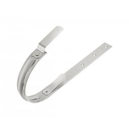 Kuka  - Inox  - AISI 304 2B – MATT  -  Slika 1