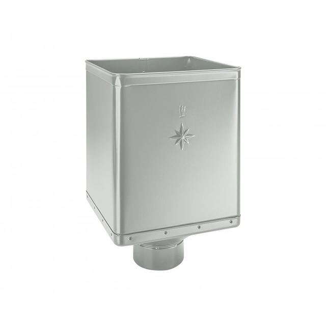 Slika - Sabirni kotlič DESIGNnull