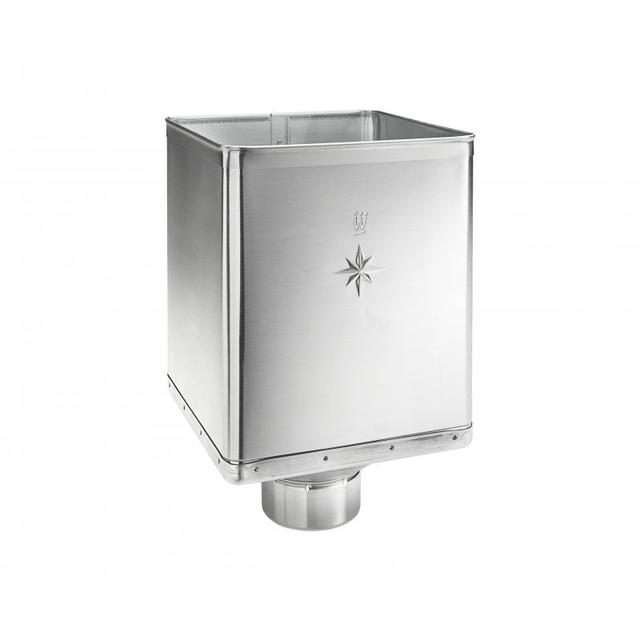 Slika - Sabirni kotlič DESIGNnull