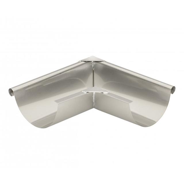 Slika - Krivina spoljašnjanull