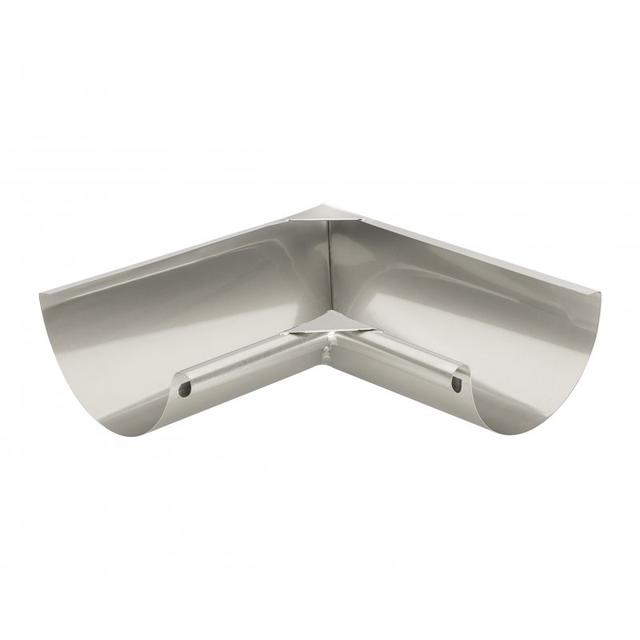 Slika - Krivina unutrašnjanull