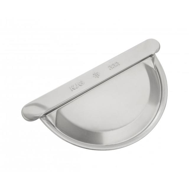 Slika - Završetaknull