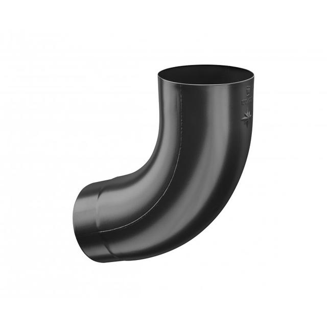 Slika - Koleno 72°null