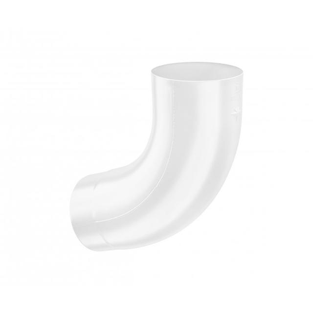 Slika - Koleno 72°null