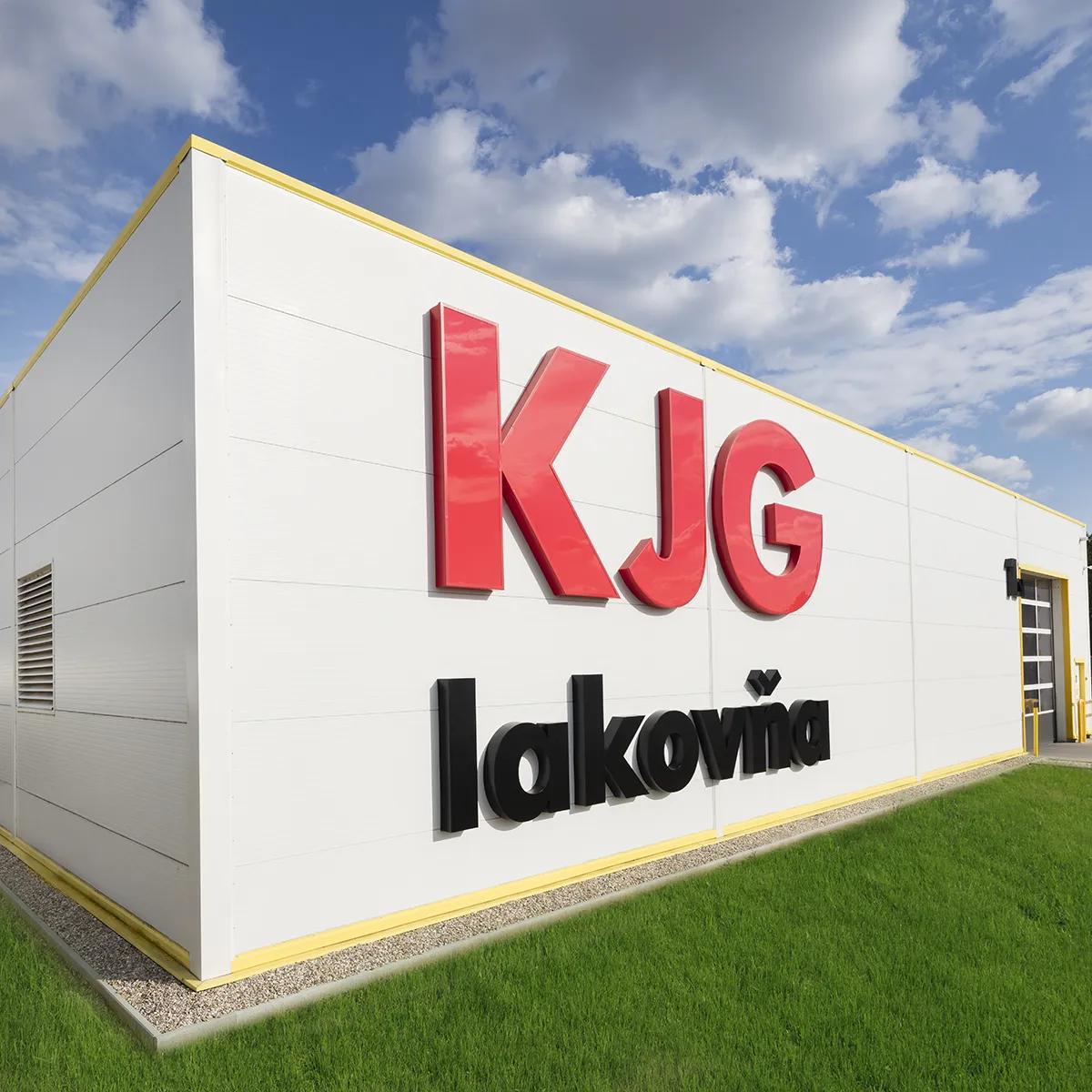 POSTROJENJE
ZA PLASTIFIKACIJU