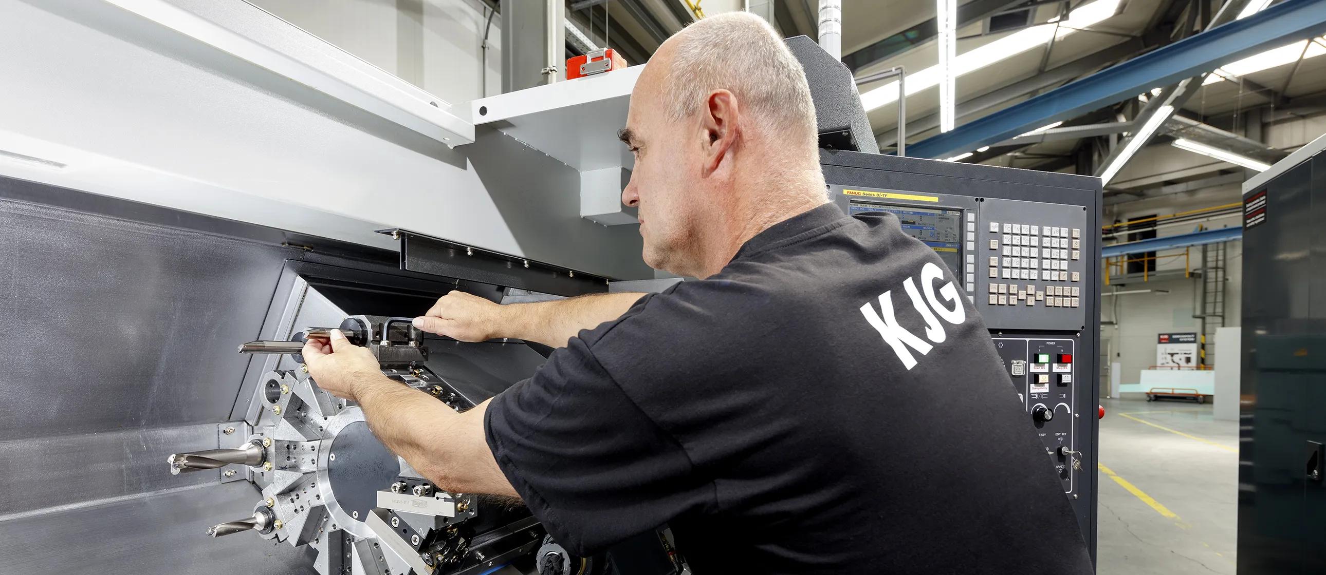 CNC
HORIZONTALNI
STRUG