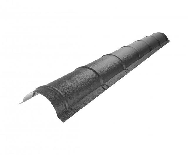 Slika - Krovna oprema UNI