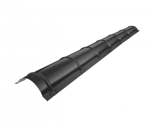 Slika - Krovna oprema UNI