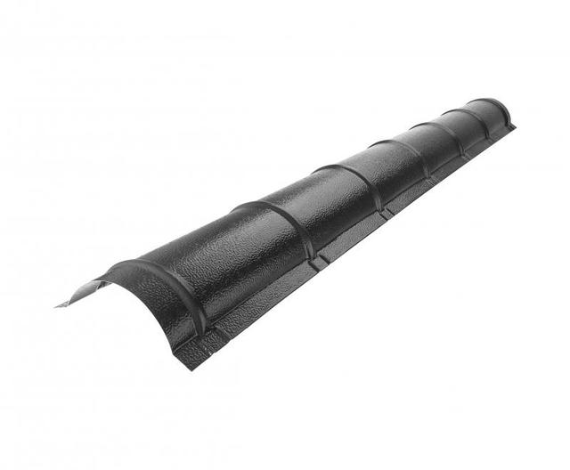 Slika - Krovna oprema UNI