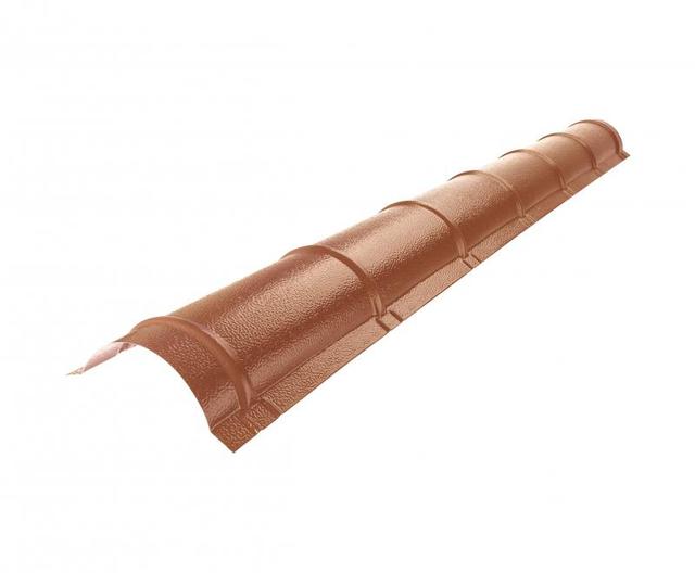 Slika - Krovna oprema UNI