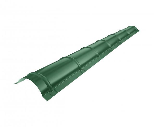 Slika - Krovna oprema UNI