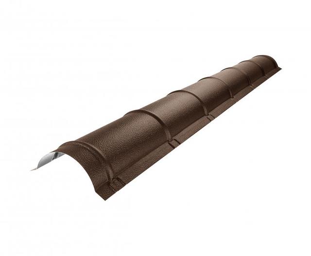 Slika - Krovna oprema UNI