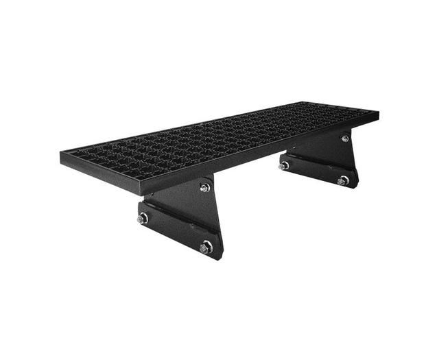 Slika - Krovna oprema KJG FALZ