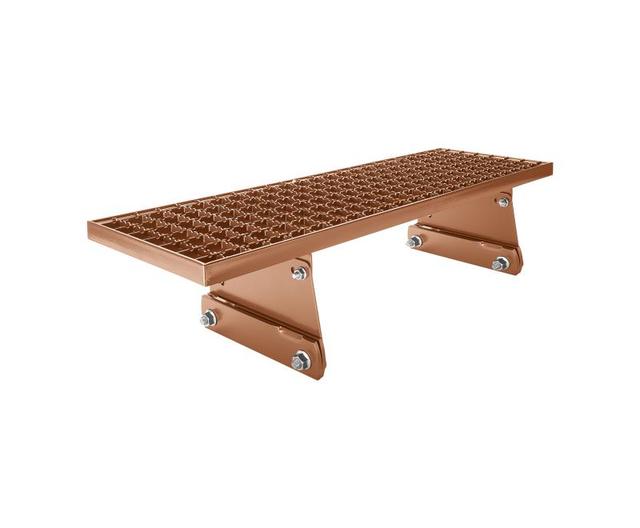 Slika - Krovna oprema KJG FALZ