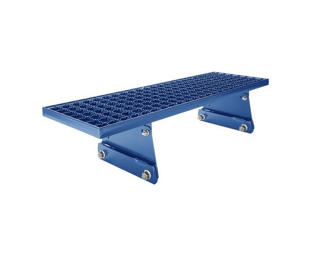 Slika - Krovna oprema KJG FALZ