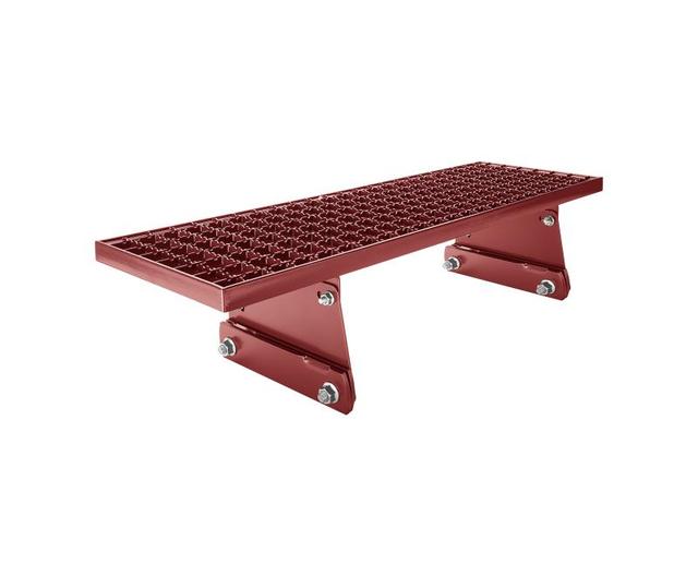 Slika - Krovna oprema KJG FALZ