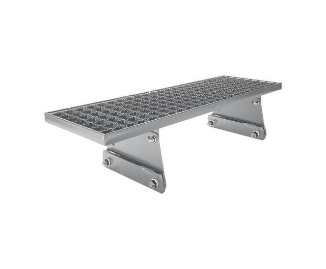 Slika - Krovna oprema KJG FALZ