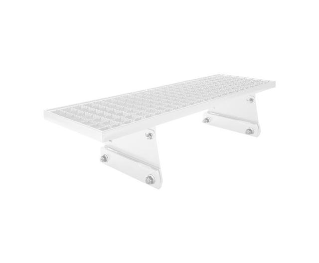 Slika - Krovna oprema KJG FALZ