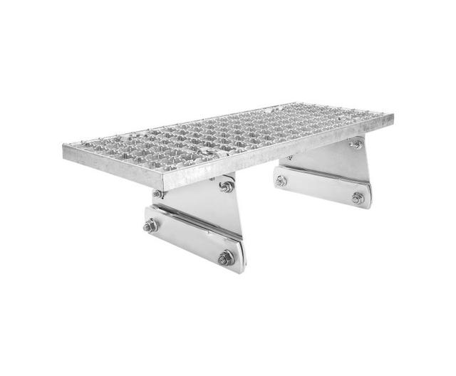 Slika - Krovna oprema KJG FALZ