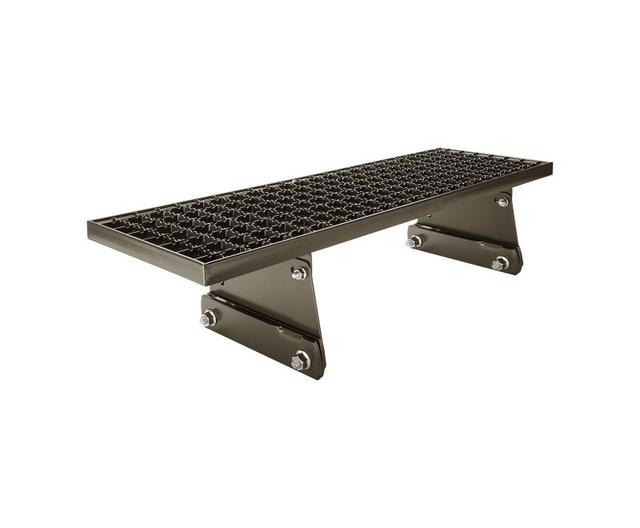 Slika - Krovna oprema KJG FALZ