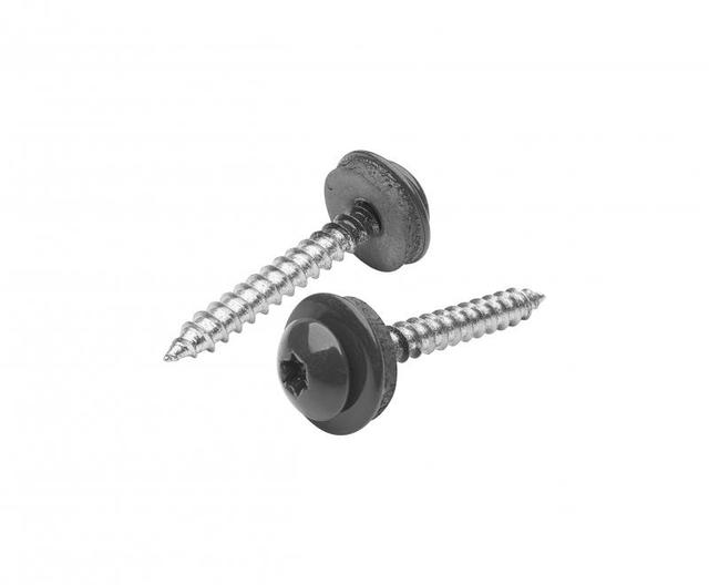 Slika - Materijal za spajanje UNI