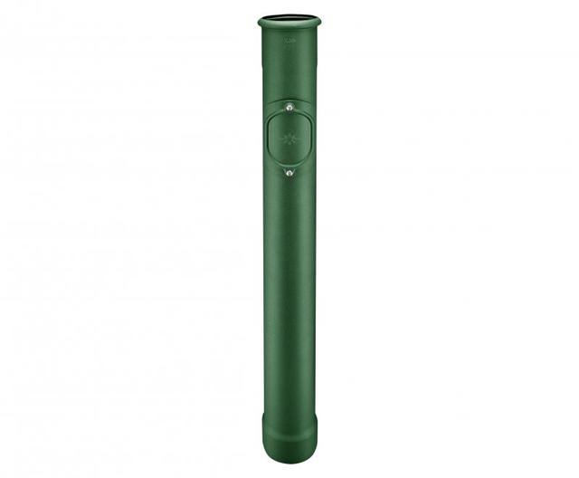 Slika - Zaštitne cevi