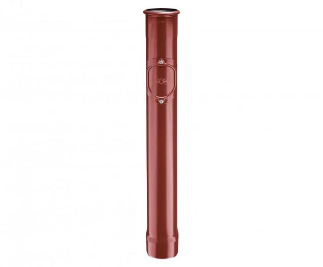 Slika - Zaštitne cevi