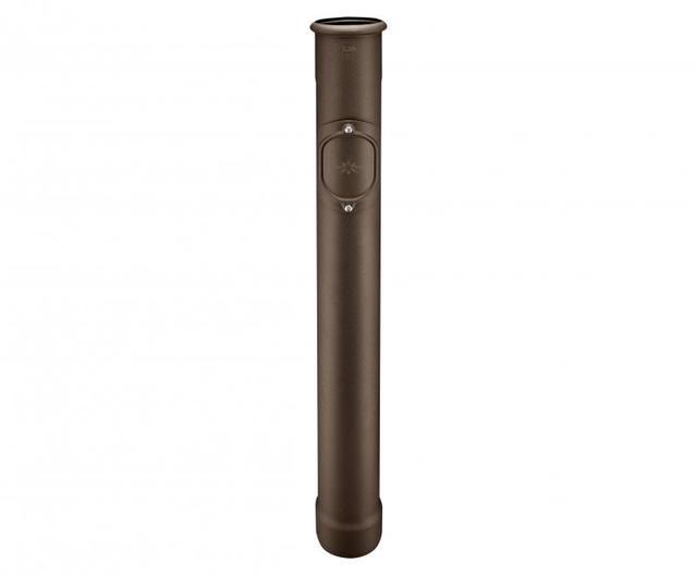 Slika - Zaštitne cevi