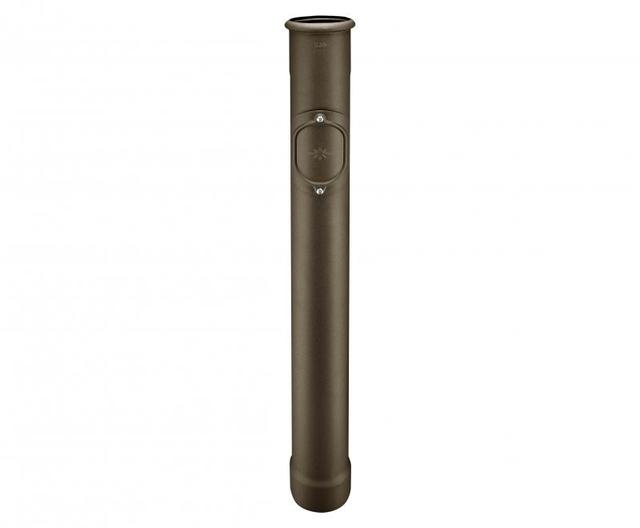 Slika - Zaštitne cevi