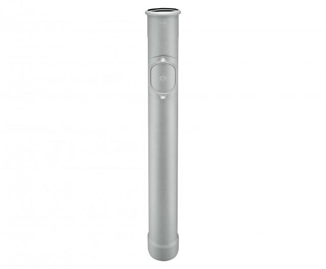 Slika - Zaštitne cevi