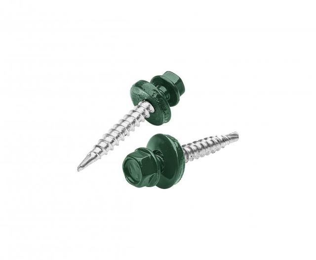 Slika - Materijal za spajanje UNI