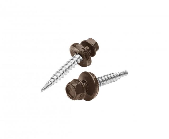 Slika - Materijal za spajanje UNI