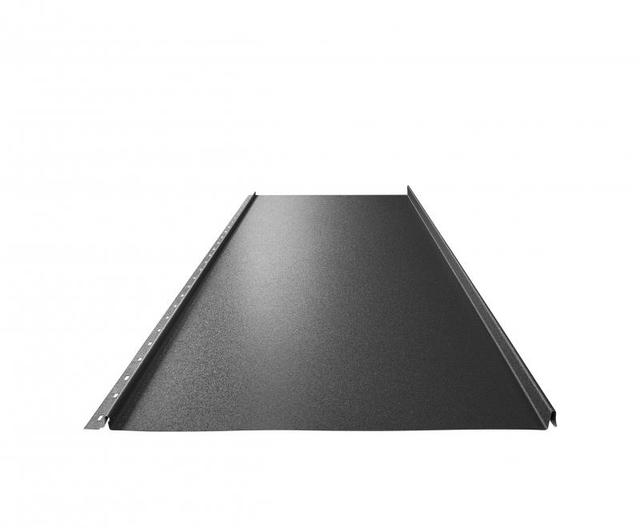 Slika - Krovni pokrivači CLICK 515