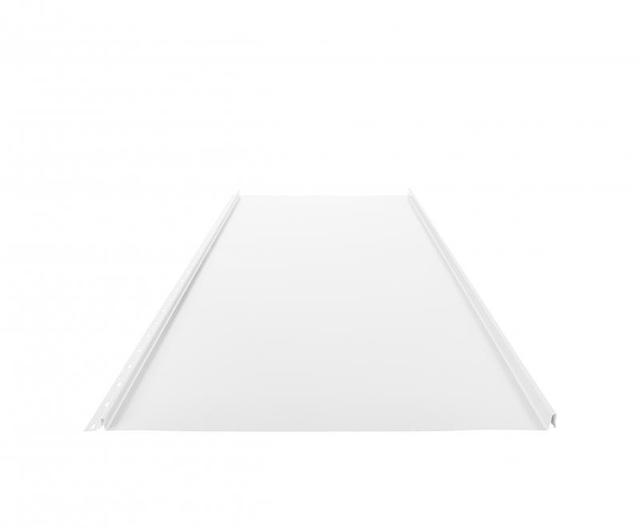 Slika - Krovni pokrivači CLICK 515