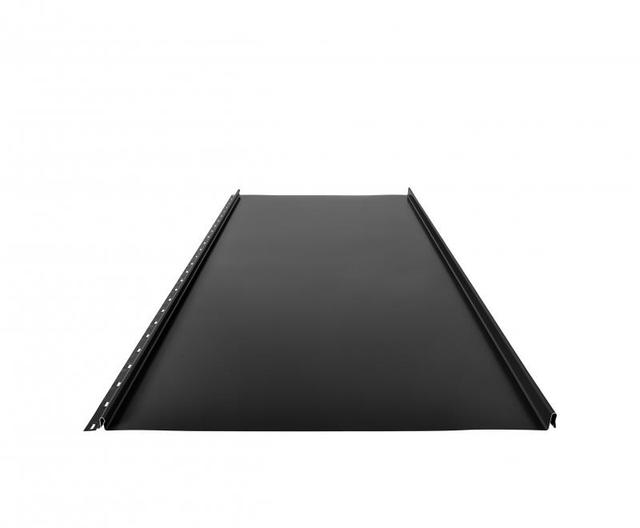 Slika - Krovni pokrivači CLICK 515