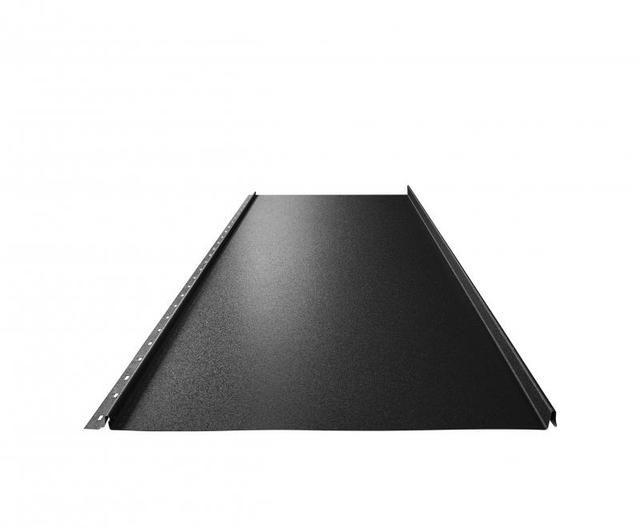 Slika - Krovni pokrivači CLICK 515