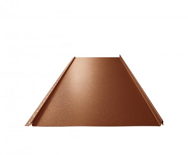 Slika - Krovni pokrivači CLICK 515