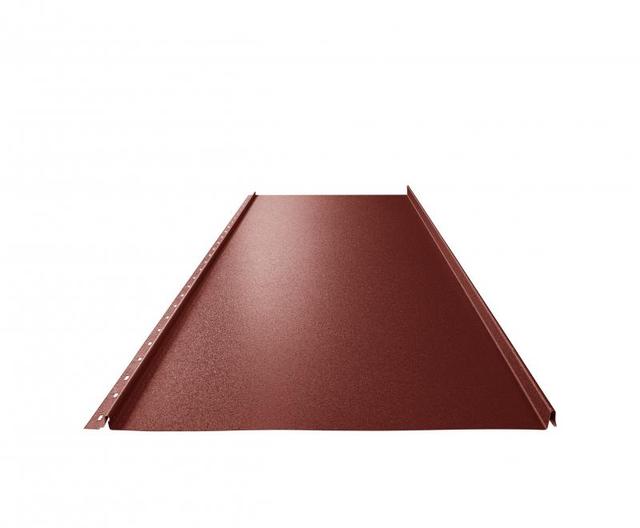 Slika - Krovni pokrivači CLICK 515