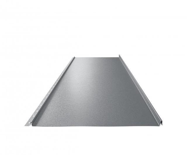 Slika - Krovni pokrivači CLICK 515