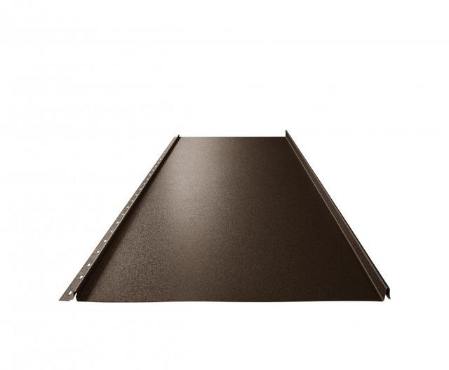 Slika - Krovni pokrivači CLICK 515