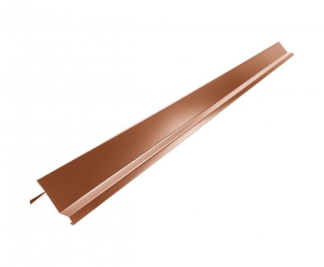 Slika - Limeni profili UNI