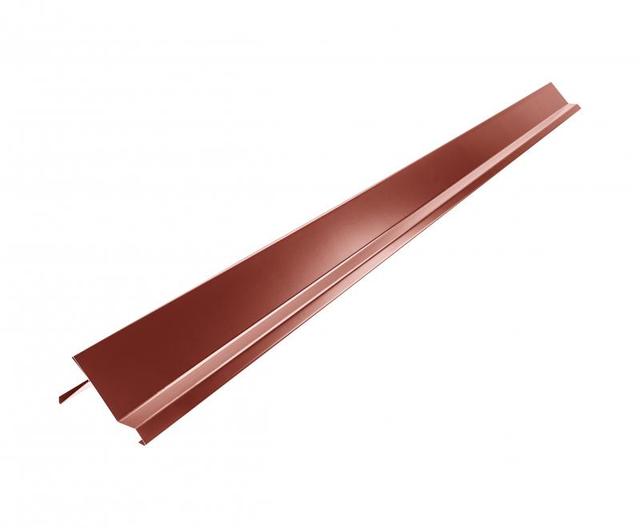 Slika - Limeni profili UNI